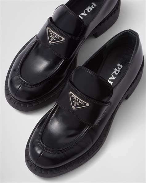 prada st|prada shoes for women.